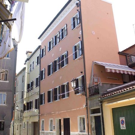 Casa Padoan Διαμέρισμα Κιότζα Δωμάτιο φωτογραφία