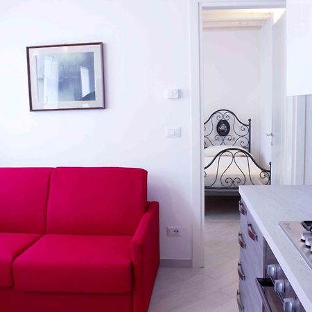 Casa Padoan Διαμέρισμα Κιότζα Εξωτερικό φωτογραφία