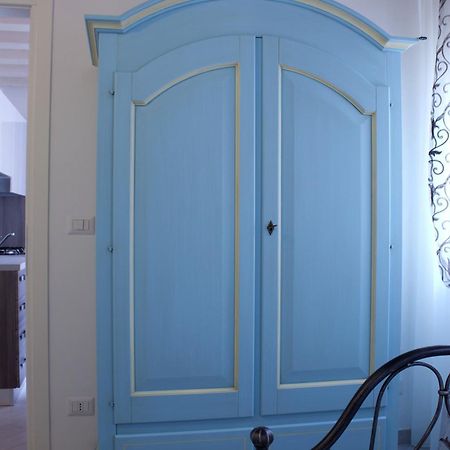 Casa Padoan Διαμέρισμα Κιότζα Εξωτερικό φωτογραφία