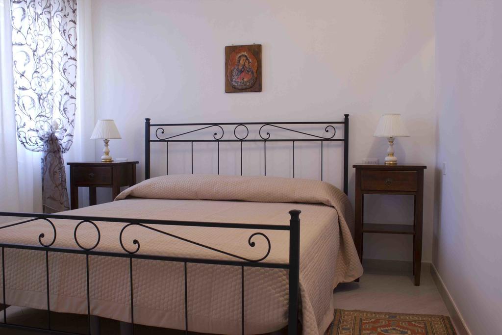 Casa Padoan Διαμέρισμα Κιότζα Δωμάτιο φωτογραφία