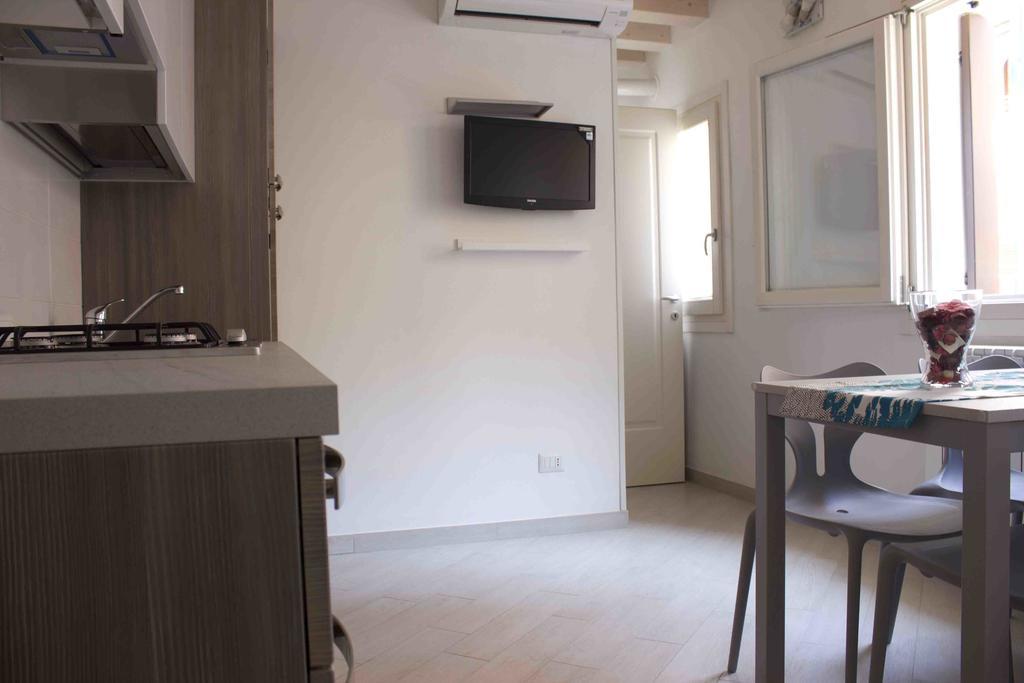 Casa Padoan Διαμέρισμα Κιότζα Δωμάτιο φωτογραφία