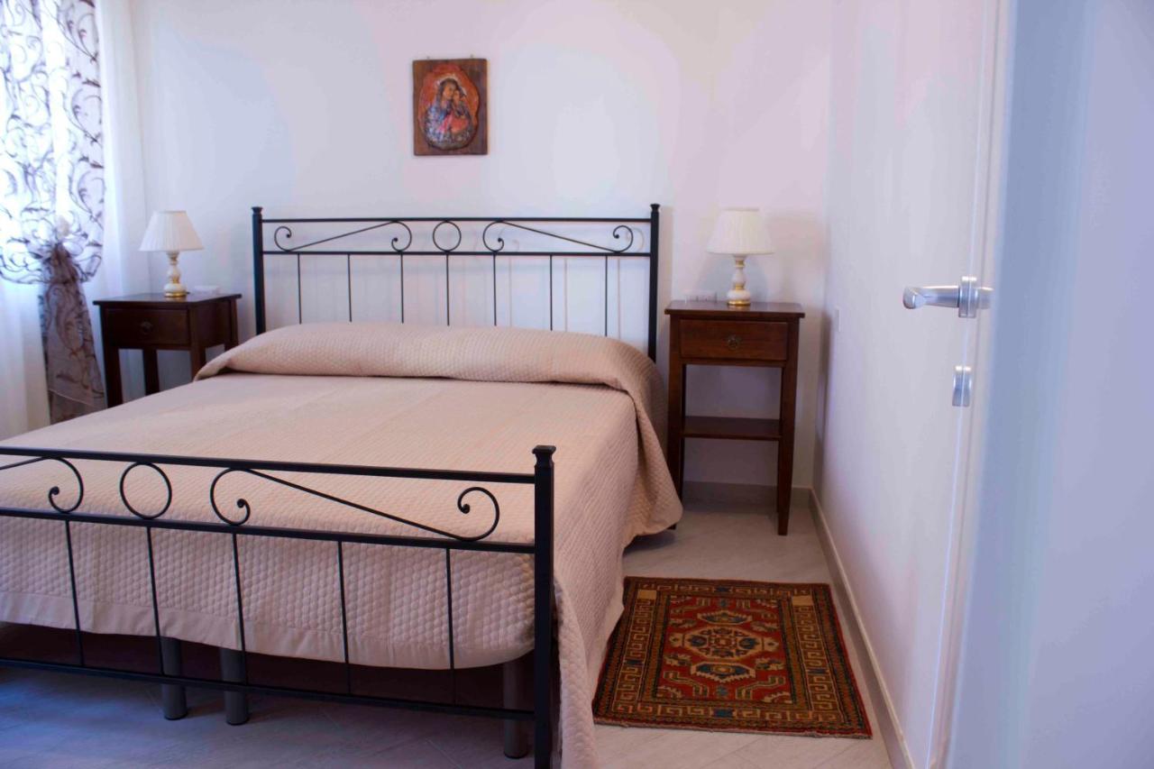 Casa Padoan Διαμέρισμα Κιότζα Εξωτερικό φωτογραφία