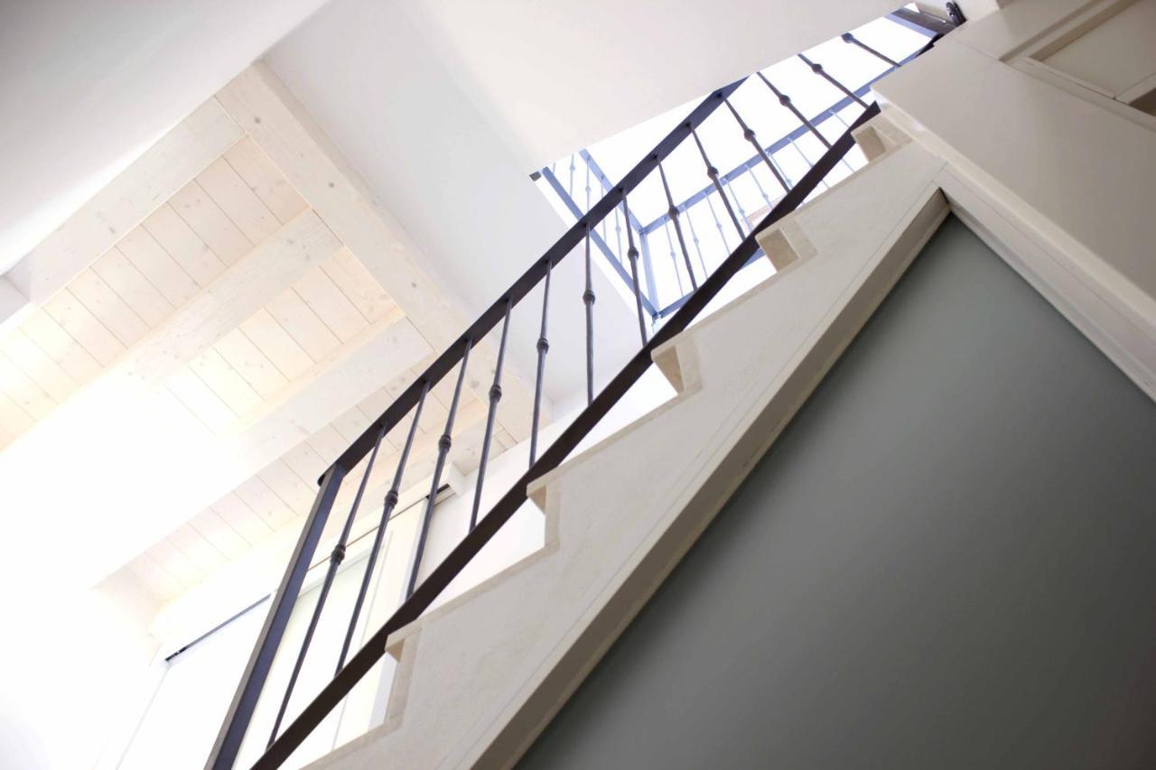 Casa Padoan Διαμέρισμα Κιότζα Εξωτερικό φωτογραφία
